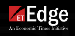 Et Edge